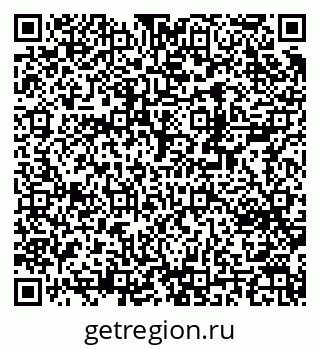 79370204567
