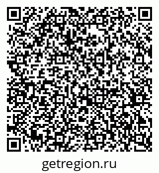 79370204568