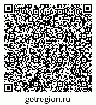 79370204569
