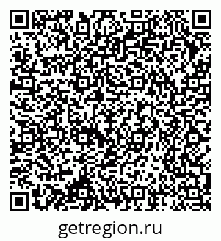 79370204571