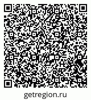 79370204573