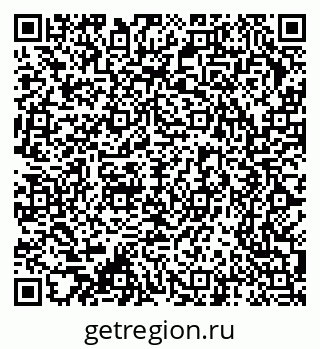 79370204574