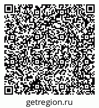 79370204577