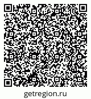 79370204579