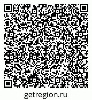 79370204580