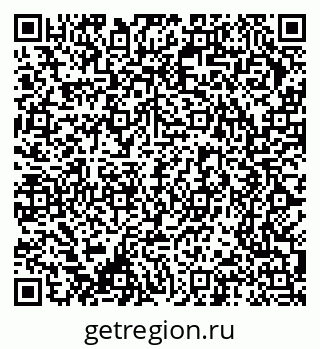79370204581