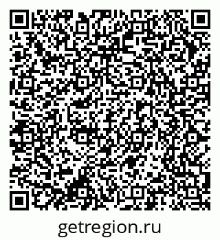 79370204582