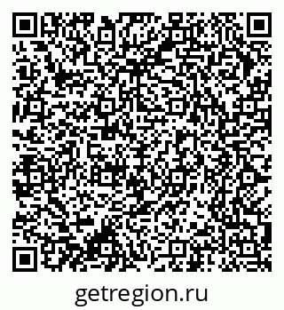79370204583