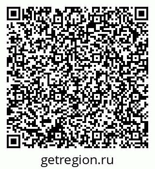 79370204585