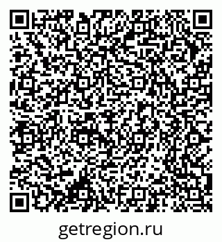 79370204586