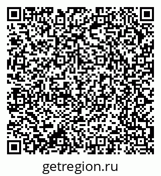 79370204587