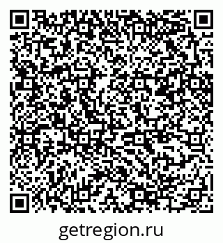 79370204588