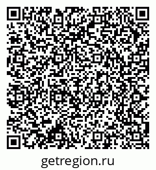 79370204589