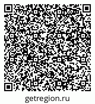 79370204592