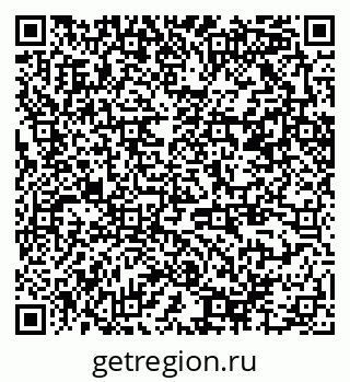 79370204593