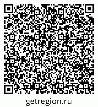 79370204594