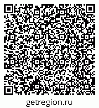 79370204595