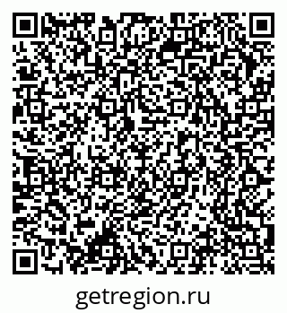 79370204596