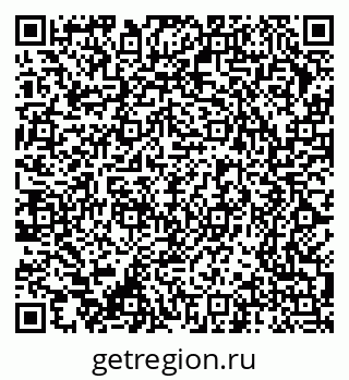 79370204597