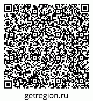 79370204598
