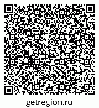 79370204602