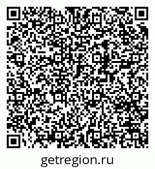 79370204607