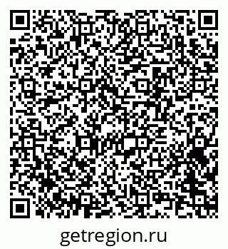 79370204610