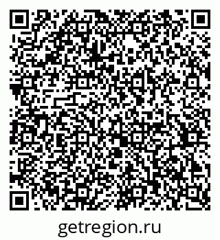 79370204612