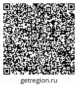 79370204616