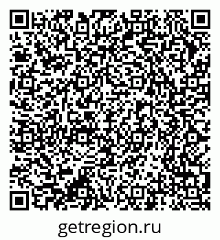 79370204617