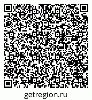 79370204618