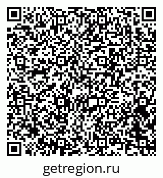79370204620
