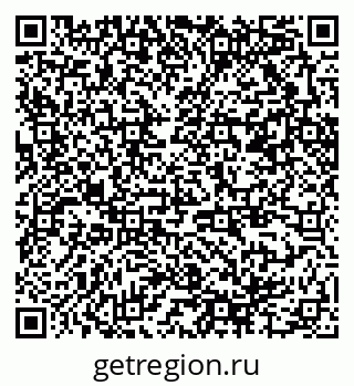 79370204624