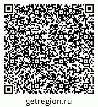 79370204625