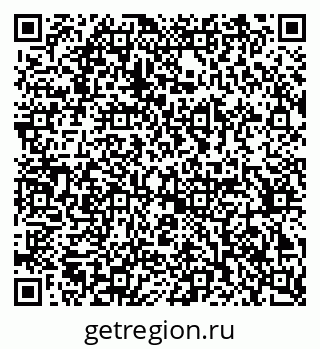 79370204626