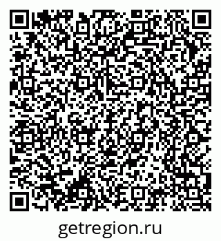 79370204627