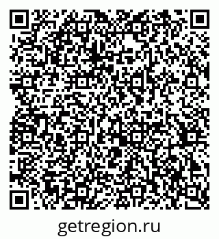 79370204629