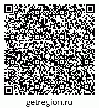 79370204631