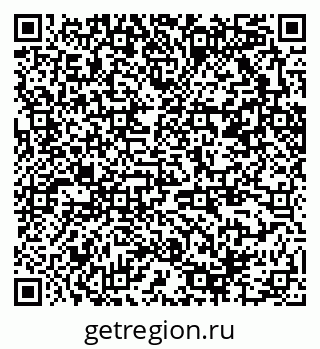 79370204632