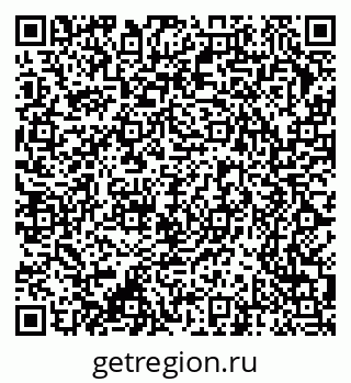 79370204634