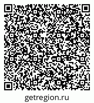 79370204637