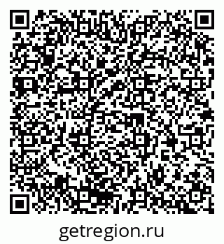 79370204638