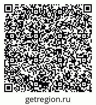 79370204639