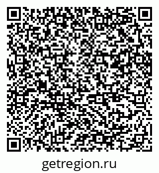 79370204644