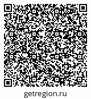 79370204645