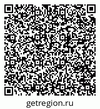 79370204648