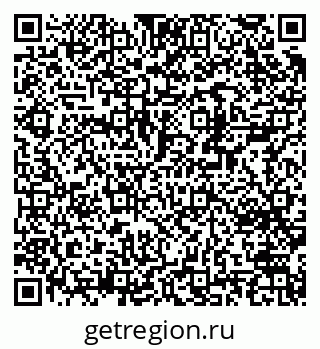 79370204650