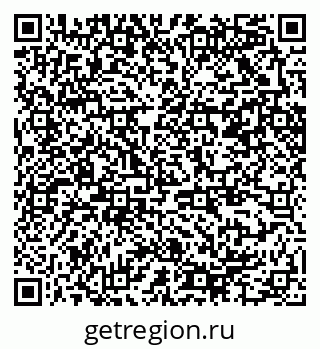 79370204654