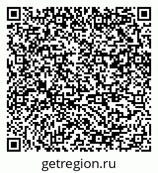 79370204655