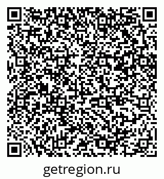 79370204660